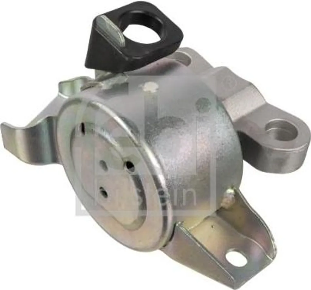 Support Moteur Hydraulique pour Corsa C et D - Remplacement 013130739