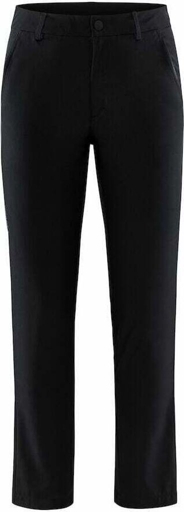 Craft CORE Explore Pants W