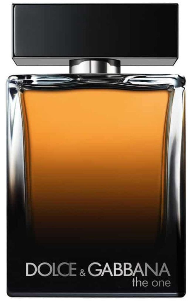 Dolce&Gabbana The One for Men, Männer, 100 ml, Nicht Produktbild 