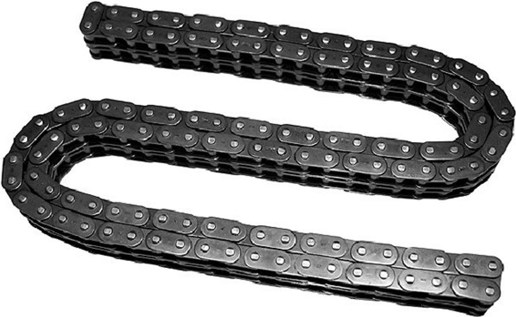 INA Steuerkette Motor-Steuerkette 553 0284 10 für VW LT 28-46 II Kastenwagen (2DA, 2DD, 2DH)