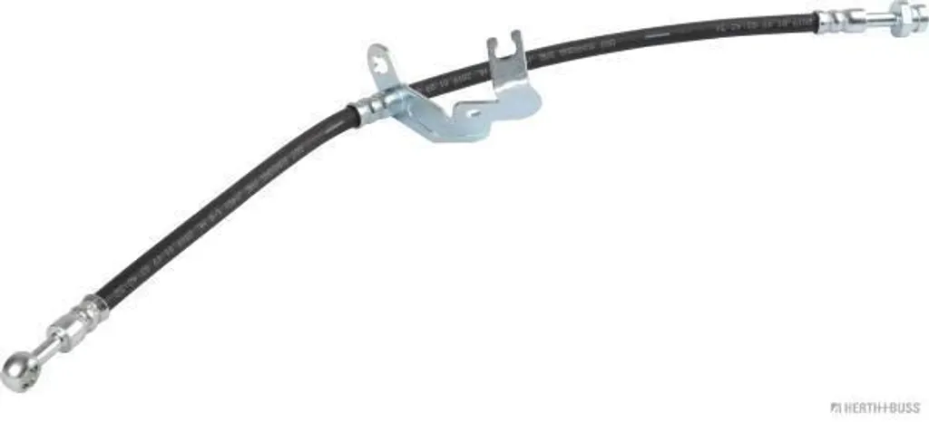 Flexible de frein pour Hyundai Santa Fé III : rénovez votre freinage