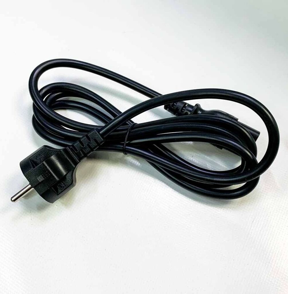 Brother MFC-L3740CDWE EcoPro- Kompaktné farebné Obrázok produktu 19