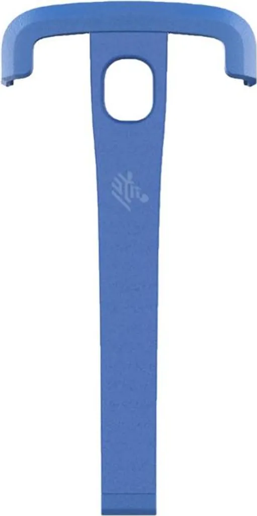 Zebra SG-HC2L5L-HSTRP-01 Handstrap Healthcare per Terminali Mobile