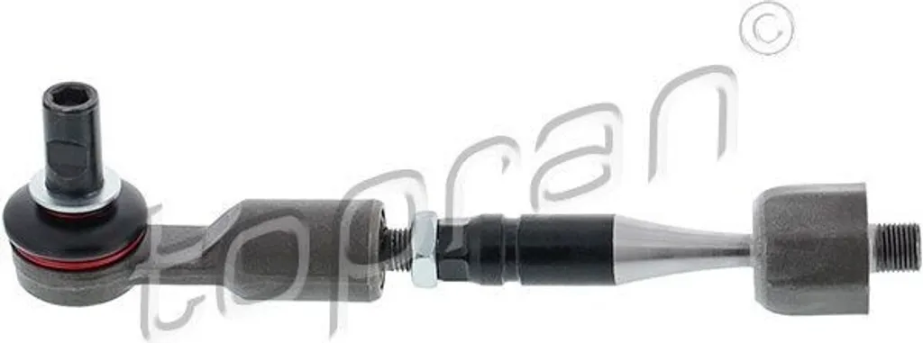 Barre d'accouplement pour réparer direction Audi A4 A6 A8 Passat 3B