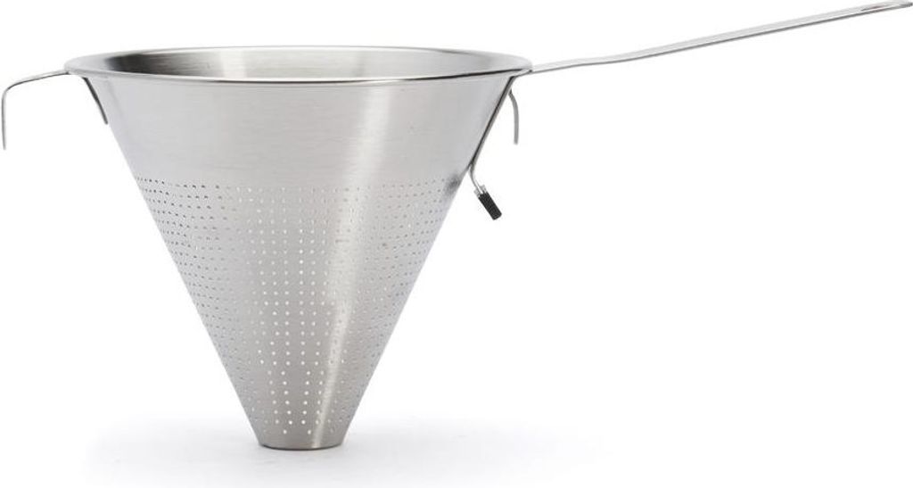 [DEBUYER335018N] De Buyer Sito punktowe - stal nierdzewna Zdjęcie produktu 