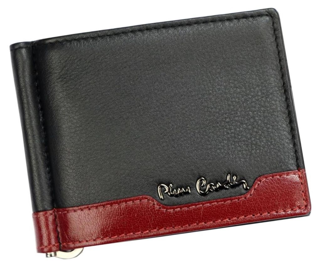 Pierre Cardin Brieftaschen greg43472