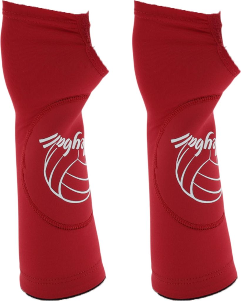 Ellbogenschoner, Ellbogenschutz, Ellbogenbandagen, Ellbogenstütze Für Männer Und Frauen, Ellbogenschutz Für Tennis Volleyball Training, Größe...