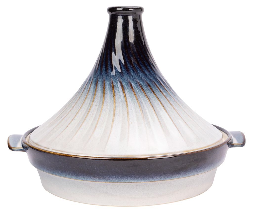 Cosy & Trendy Tajine Nora ø 31 cm / 2.8 Liter - zonder Productafbeelding 