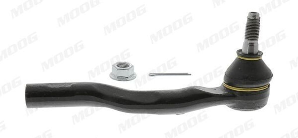 Spurstangenkopf MOOG MD-ES-15087