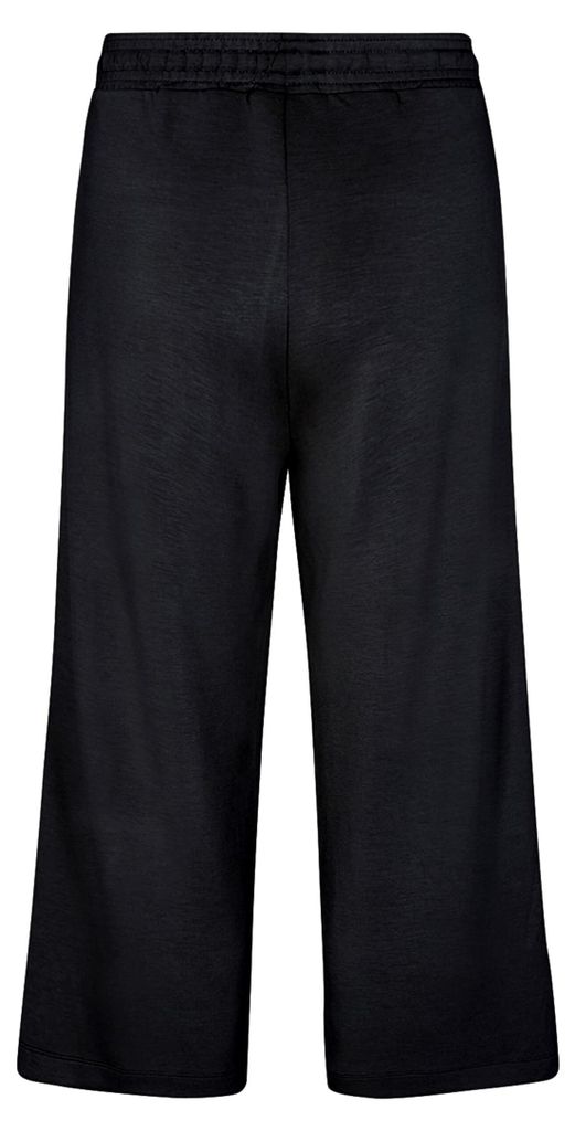 Soyaconcept Leggins für Damen