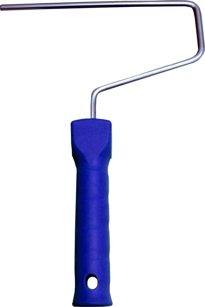 Bügel Ø 8 x 250 mm, für Farb-/ Fassadenwalzen