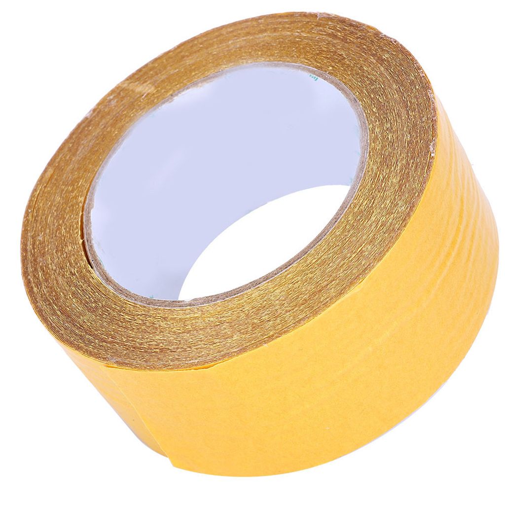 Glasfaserband,Selbstklebendes Band,Doppelseitiges Maschenband,Glasfaserband,Starkes Band