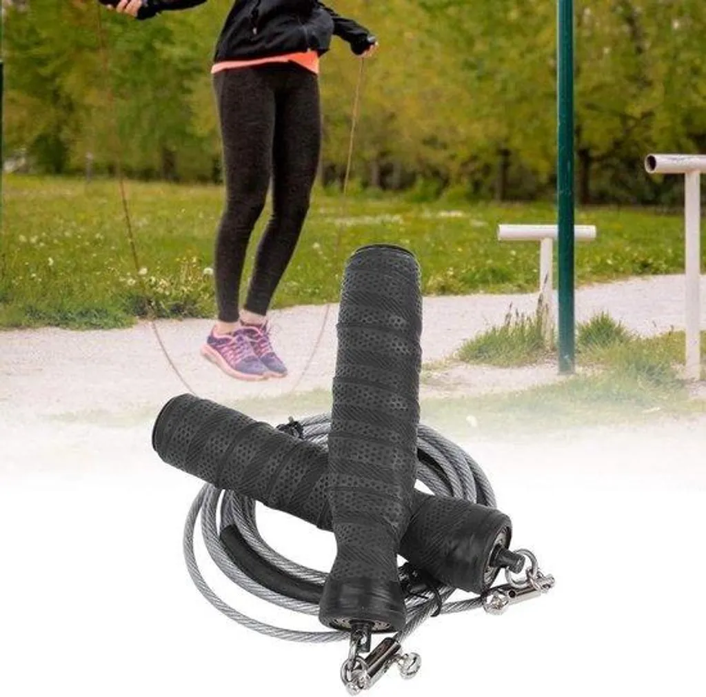Bâtons de fitness pour hommes anti-glisse pour une sécurité maximale