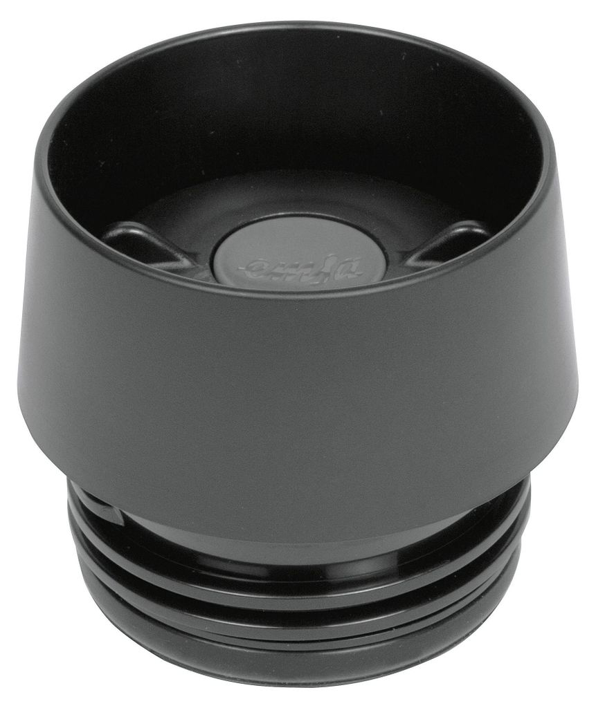 EMSA 513857 Travel Mug Ersatzdeckel für Thermobecher 0,36 Produktbild 