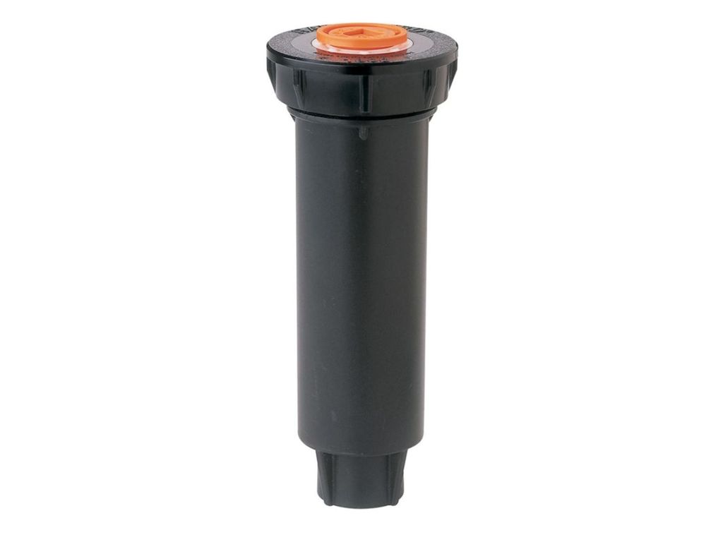 Rain Bird základňa pre zapustené dýzy/regulátory - séria Obrázok produktu 
