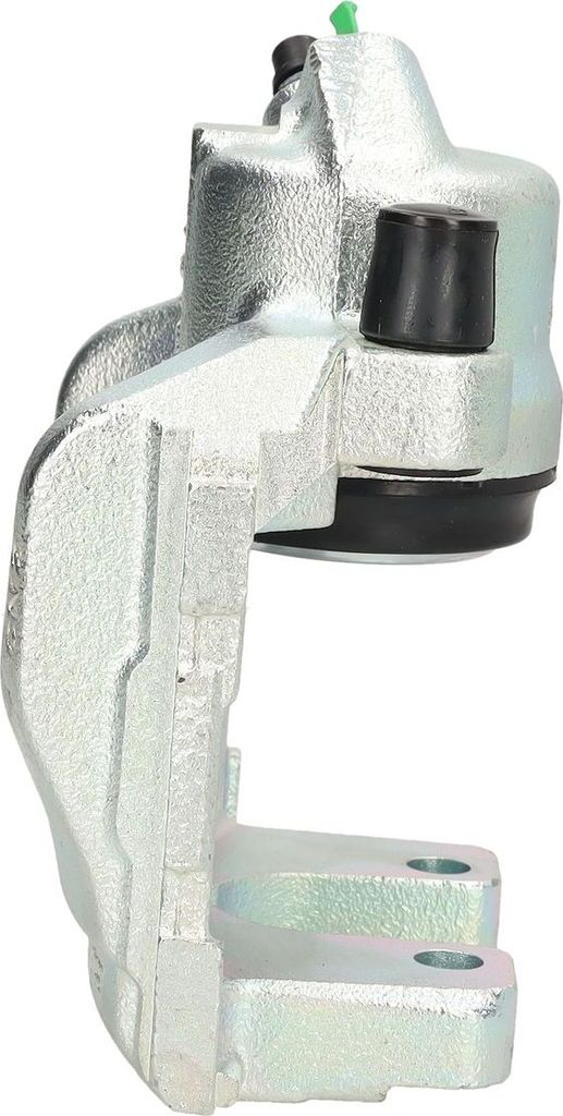 OPTIMAL Bremssattel Vorne Links für BMW 3 Touring (E91) BC-1094L