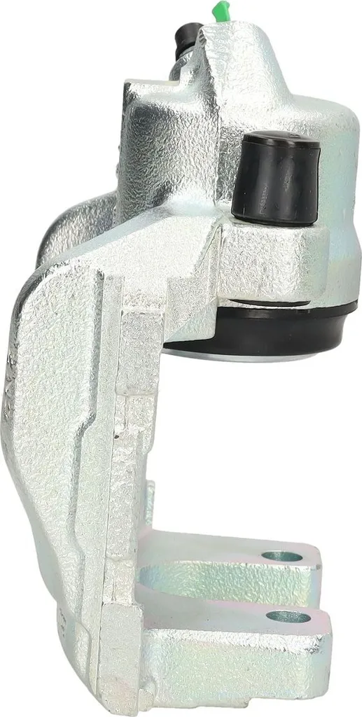 Étrier de frein avant gauche pour BMW 3 Touring E91 - Référence BC-1094L