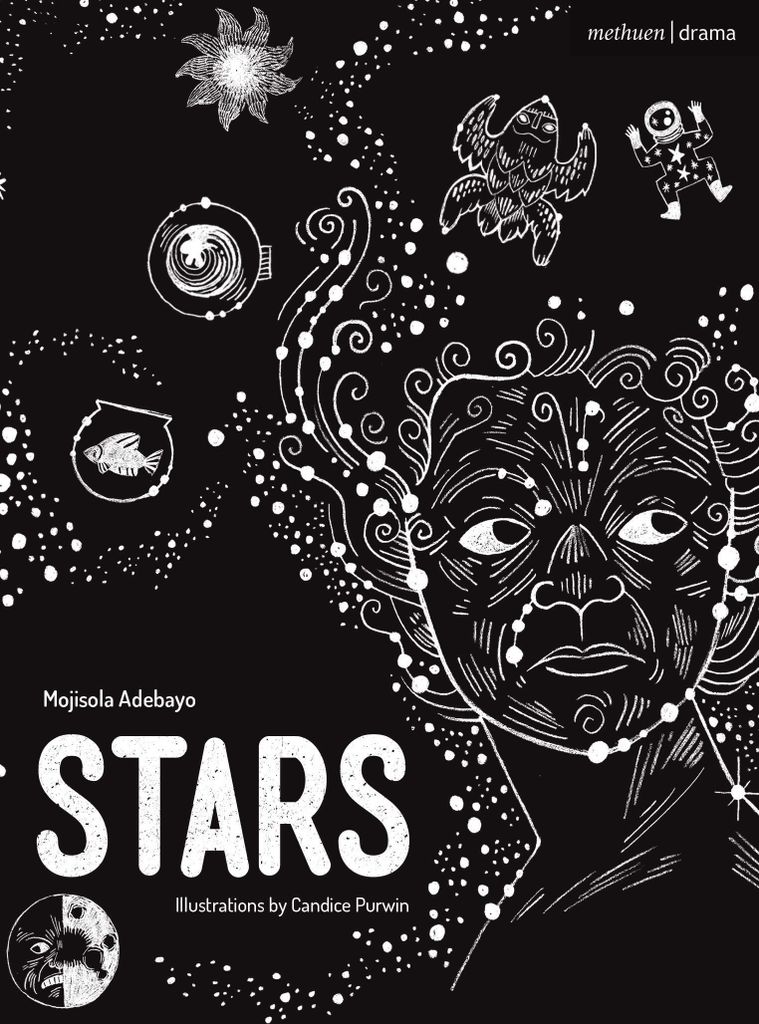 Stars
