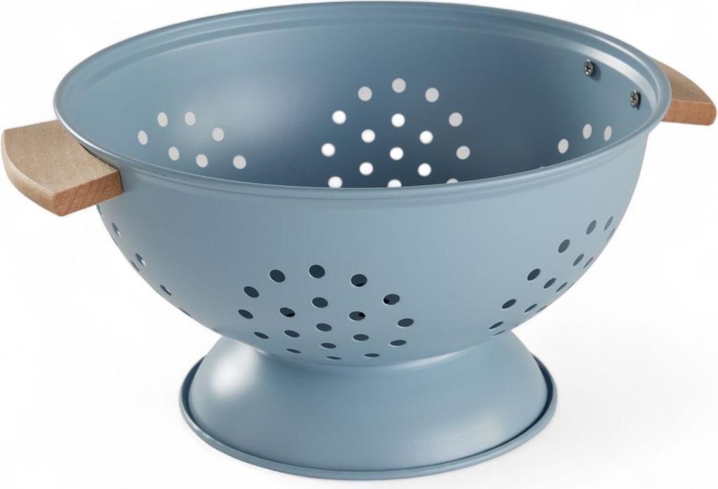 Sieb mit Griffen KITCHEN