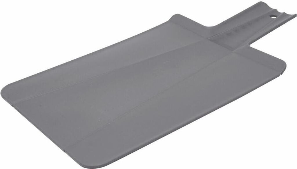 Westmark Schneidbrett »Flexi«, 62182270 Produktbild 