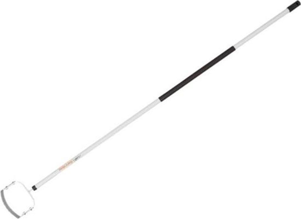 Fiskars Škrabka Na Burinu 136563 Obrázok produktu 