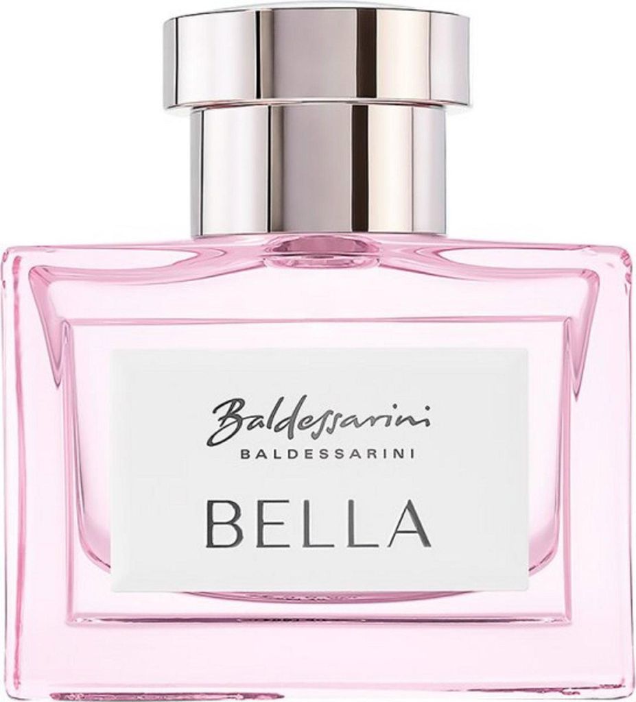Baldessarini Bella Woda perfumowana, 30 ml Zdjęcie produktu 
