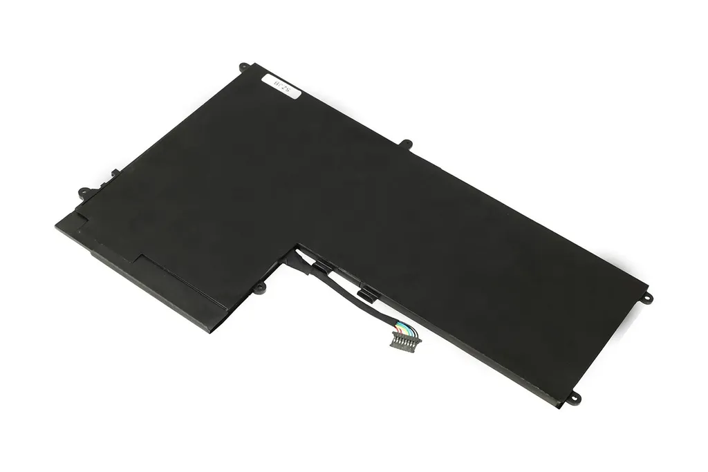 Réparer Autonomie PC HP : Batterie AO02XL 4150mAh Solution Anti-Coupure