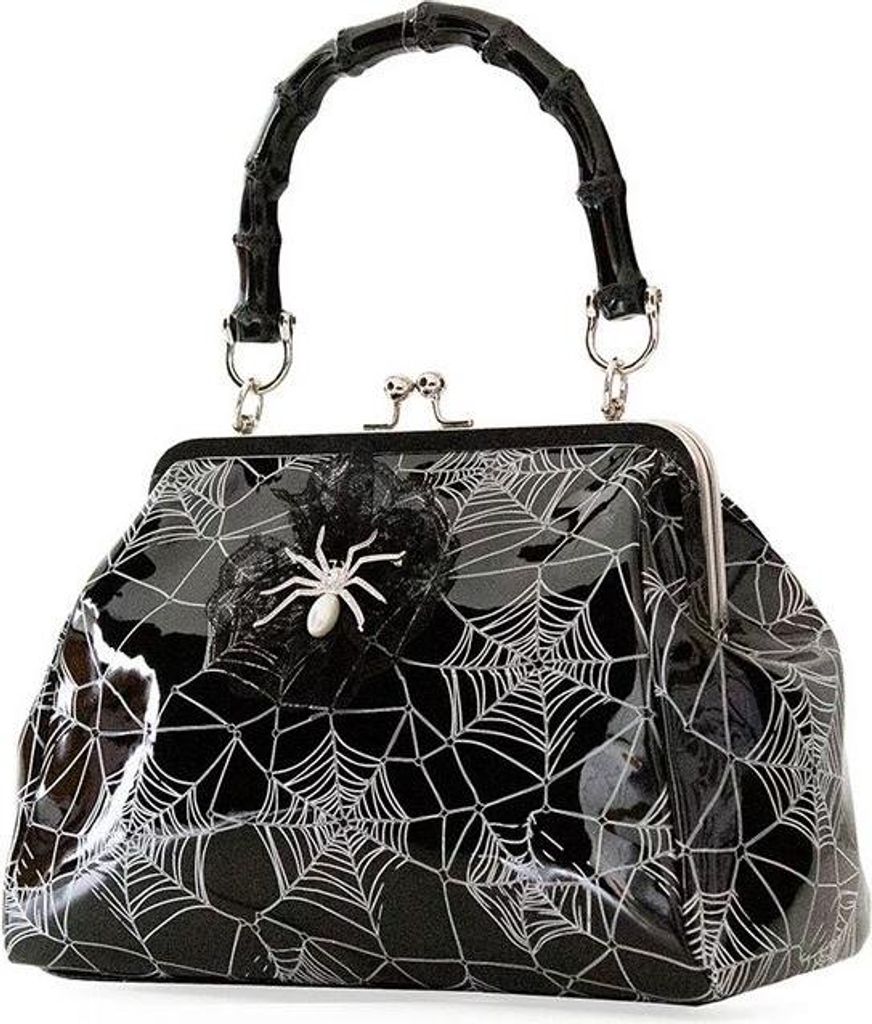 Banned Handtasche - Killian