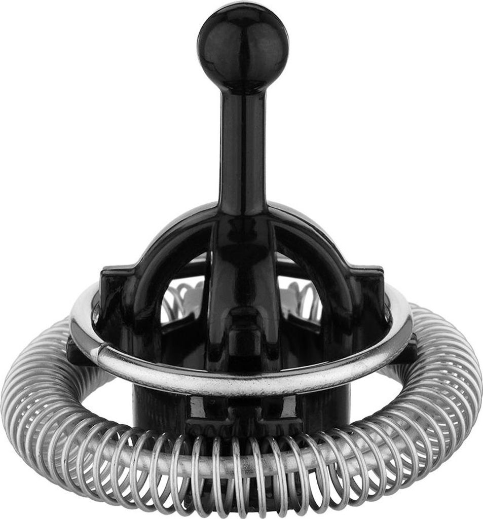 Krups MS-623523,93270 Quirl für Nespresso aeroccino3 Milchaufschäumer