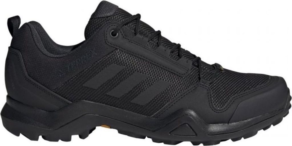 Adidas Schuhe Terrex AX3 Gtx, BC0516