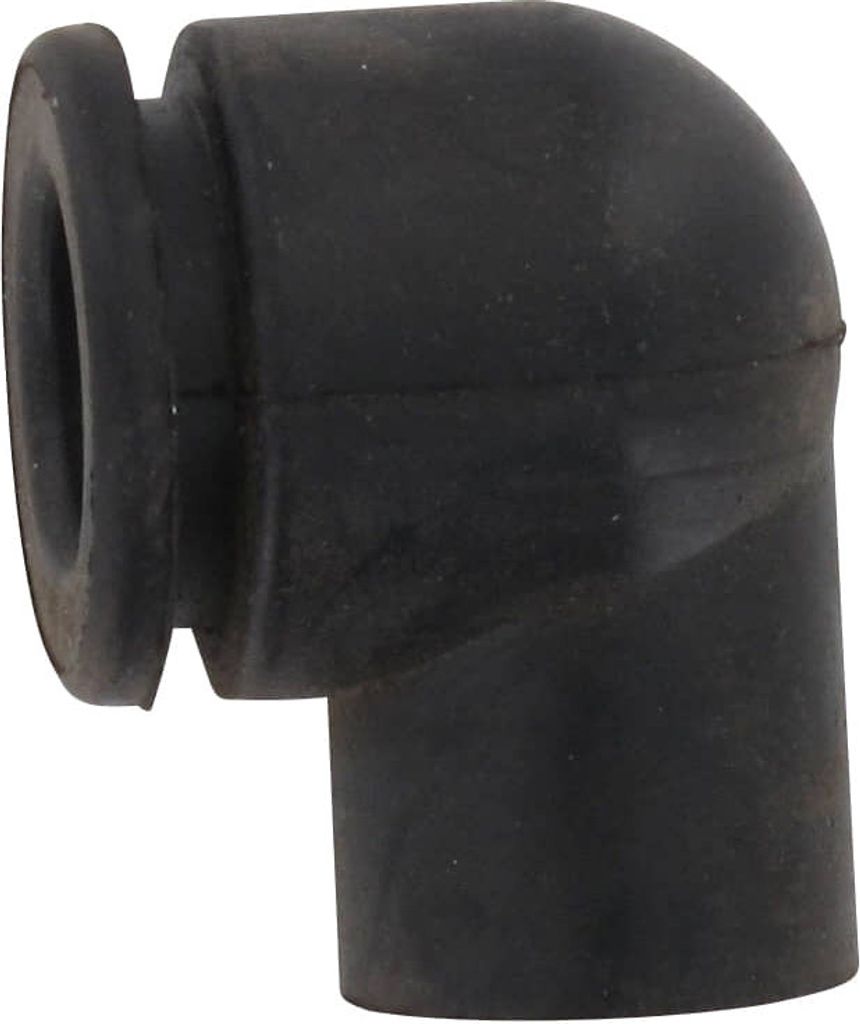 AGM GMX 460 Retro Classic Halter Dekorationslicht 53103-XGW-9000 Motorroller.de Halterung Haltebügel Halteblech Halte-Blech Halte-Bügel Scooter
