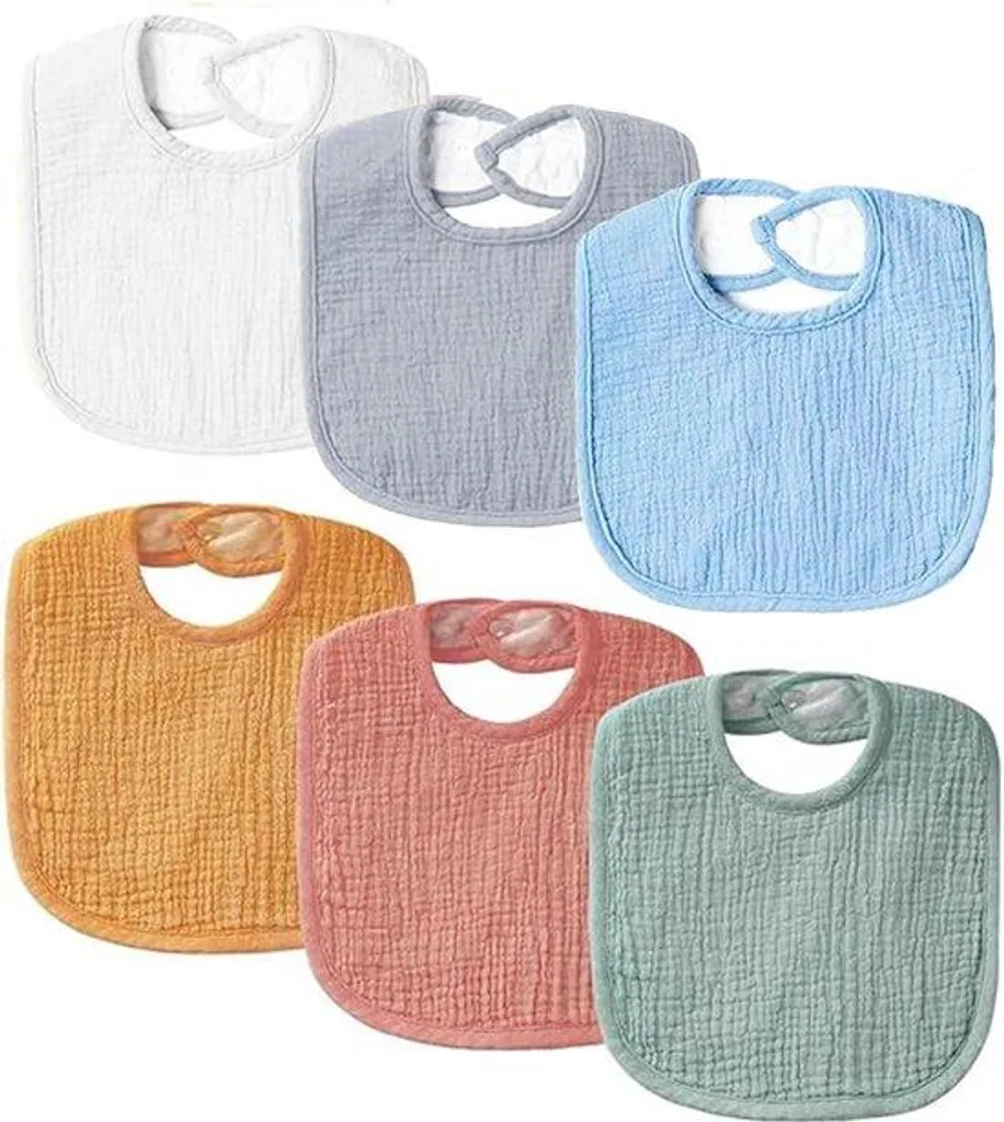Alèses jetables bébé anti-fuite urinaire, lot de 2 protections matelas