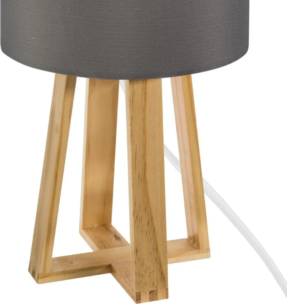 Lampe veilleuse originale décorative pour éclairage d'ambiance tamisé - 3