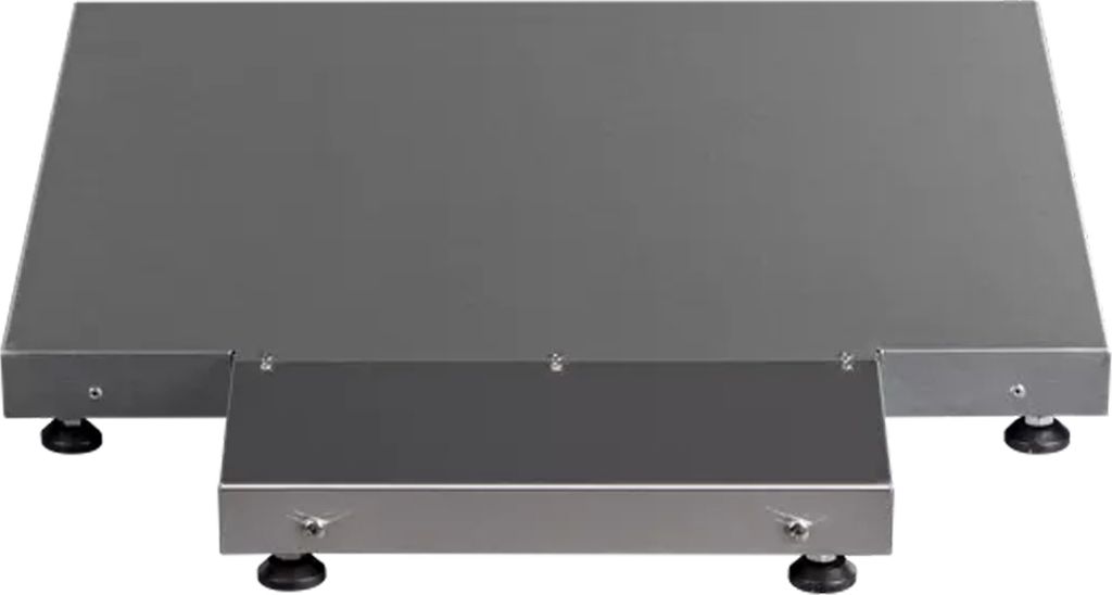 HUUM LS Schutzunterlage L (für HIVE Flow LS)