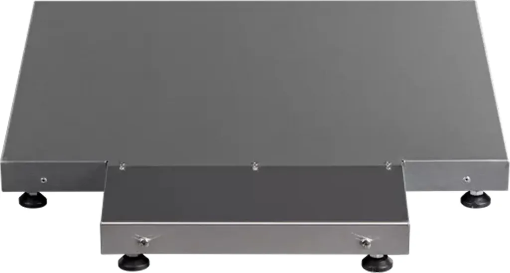 Tapis HUUM LS S pour éviter les brûlures et taches sur le sol