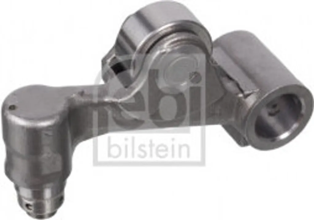 Culbuteur de soupape 03G109412A pour Audi A3 et VW Golf V Passat FEBI