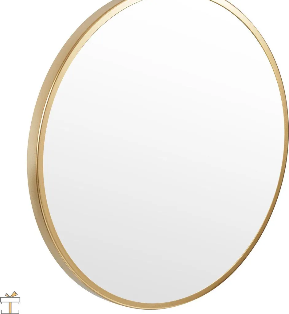 Gagnez de la Place avec cette Coiffeuse Compacte - Miroir et Tabouret - 2