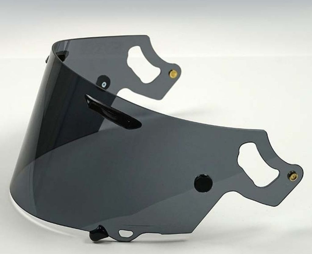 Caschi ARAI VAS-V 2D Visiera colorata scura RX-7V Immagine del prodotto 