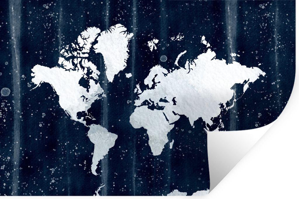 MuchoWow - Aufkleber