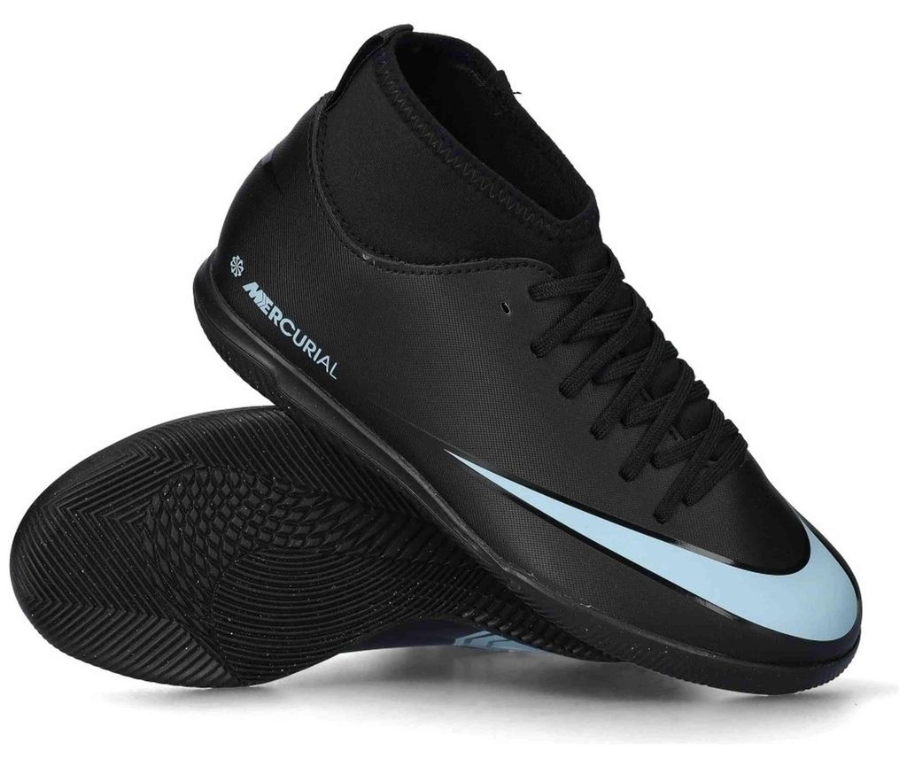 Scarpe da calcio Nike Jr. Mercurial Superfly 10 Club, Immagine del prodotto 