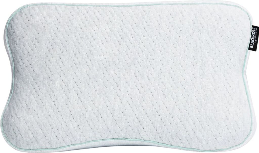 BLACKROLL® - PILLOW CASE AllergoProtect® Produktbild 