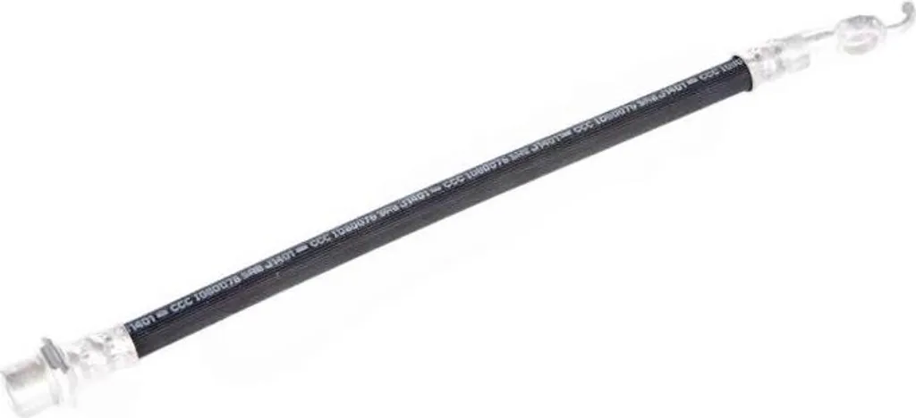 Flexible de frein arrière TOYOTA Avensis 90947-02E85 d'origine OE