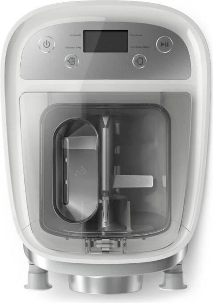 Wypiekacz do makaronu Philips z serii 7000 z przystawkami Zdjęcie produktu 6
