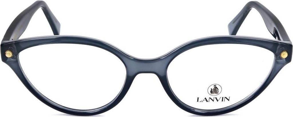 Lanvin Sonnenbrille LNV2607 414 54 18 140