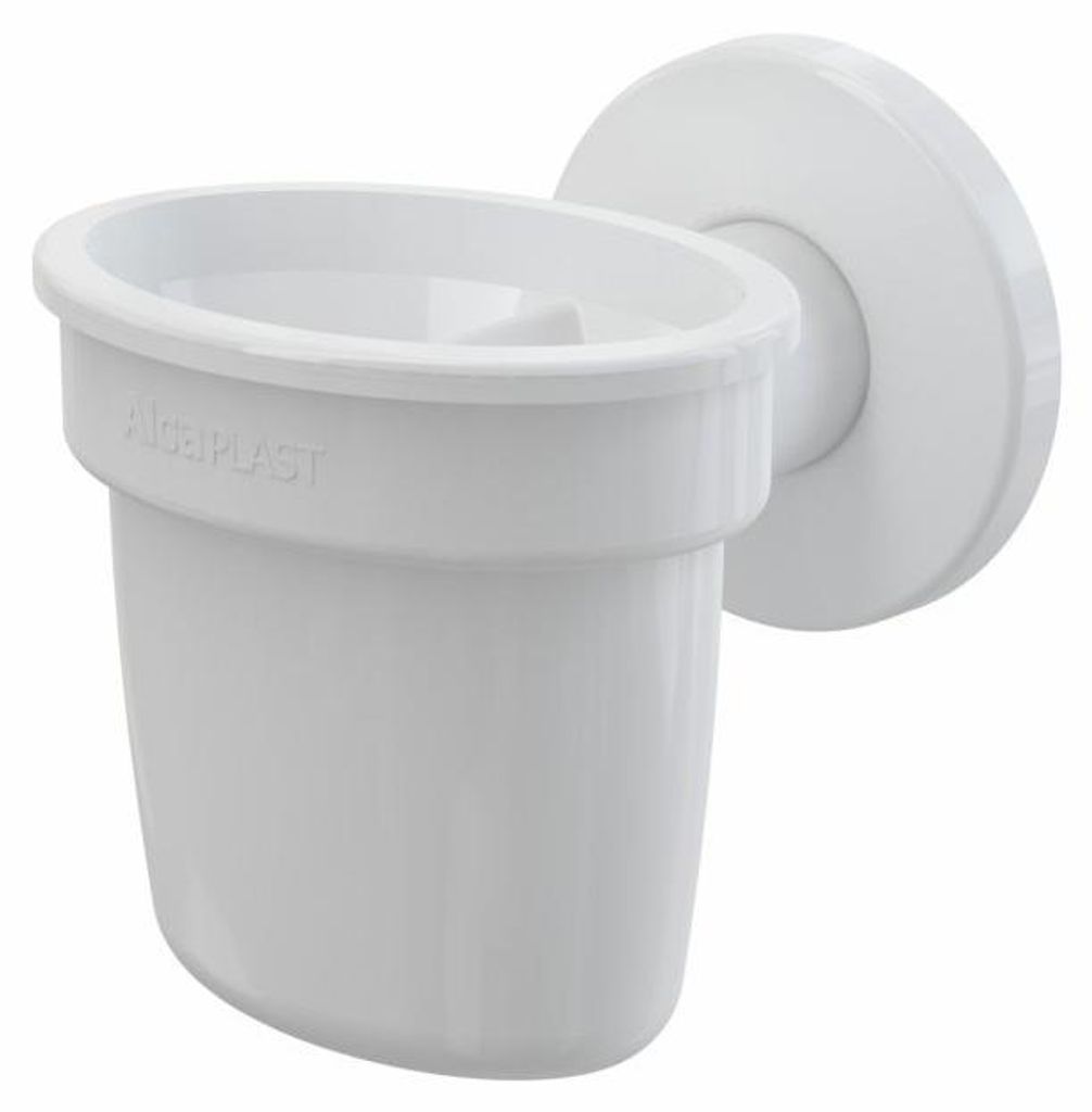 Nálevka so sifónom pre odkvapkávajúci kondenzát DN32 Obrázok produktu 