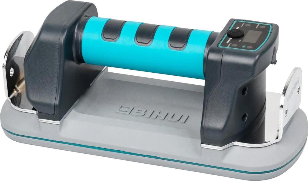 BIHUI Vakuum Saugheber Akku 3,7V / 120 Kg / 3200mAh Produktbild 