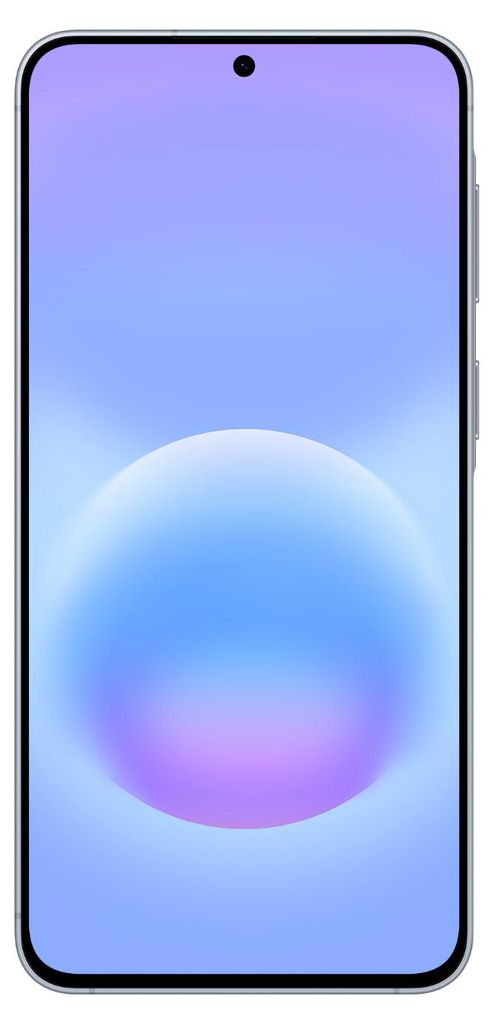 Samsung SM-A576B Galaxy A57 5G 256GB 8GB RAM Awesome Dual Produktbild 