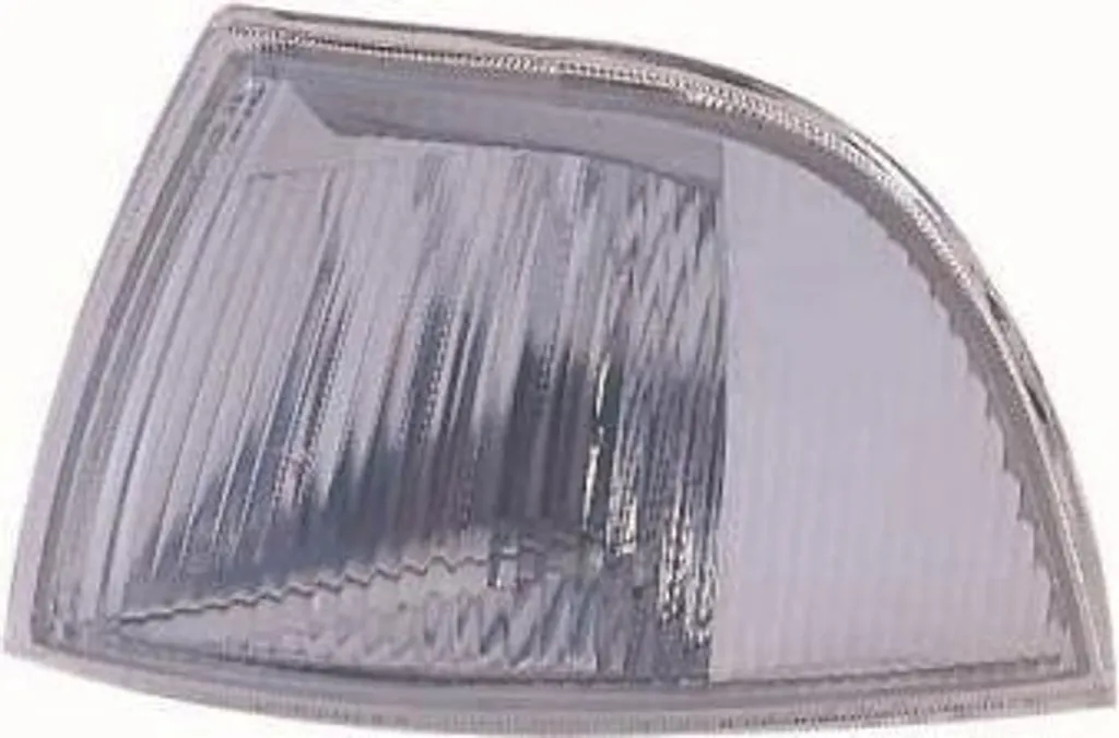 Ricambio Luce Lampeggiante Espace ABAKUS 551-1515R-AE | Prezzo Basso