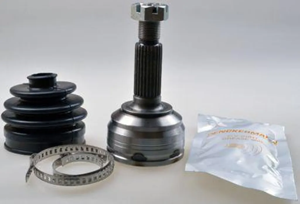 Kit de joints haute résistance OE 43410B2030 pour transmission de C1