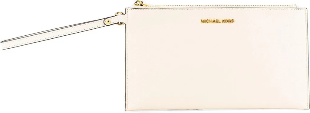 Michael Kors 35S4GTVW3L Light Cream | Borsa Donna Elegante in Offerta